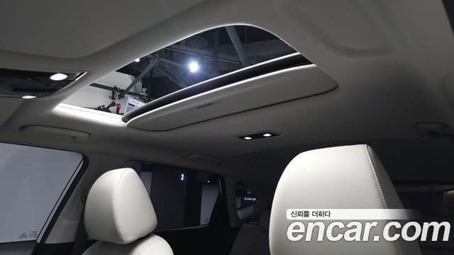 Kia Seltos Signature, 2023 16