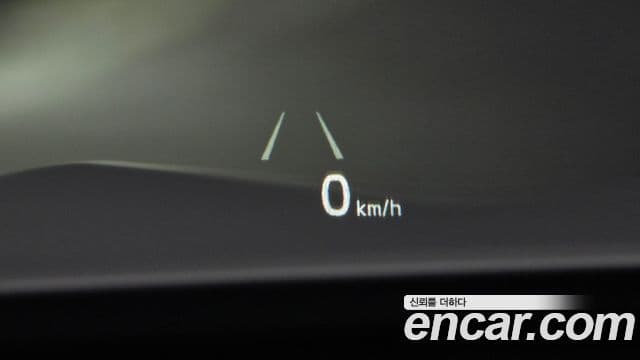 Kia Seltos Signature, 2023 17