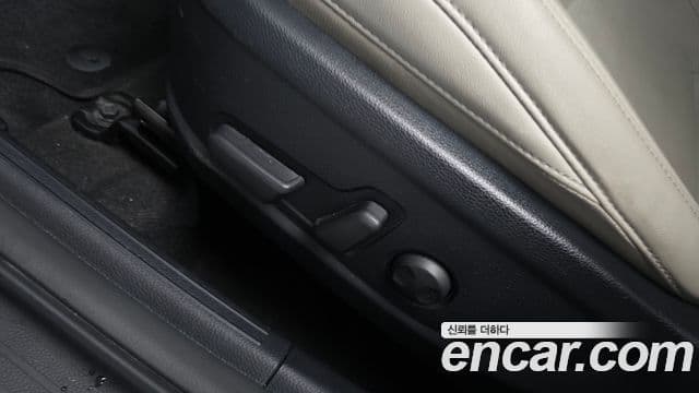 Kia Seltos Signature, 2023 18