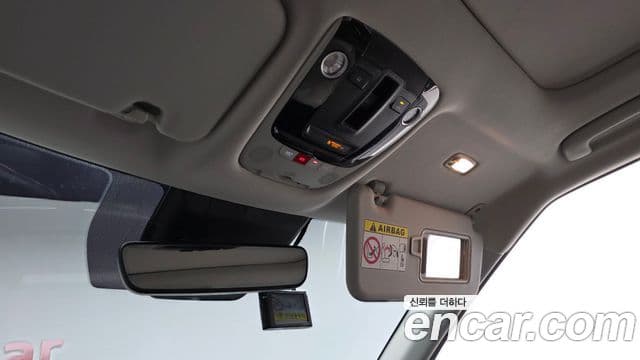 Kia Seltos Signature, 2023 19