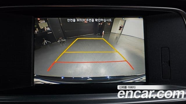 Kia K5 2세대 Prestige, 2016 17