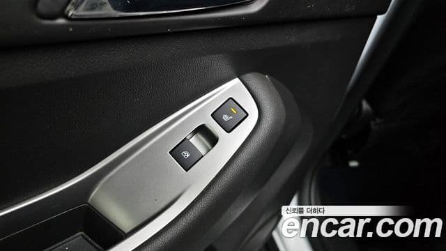 Chevrolet(GM대우) Orlando Premium, 2014 19