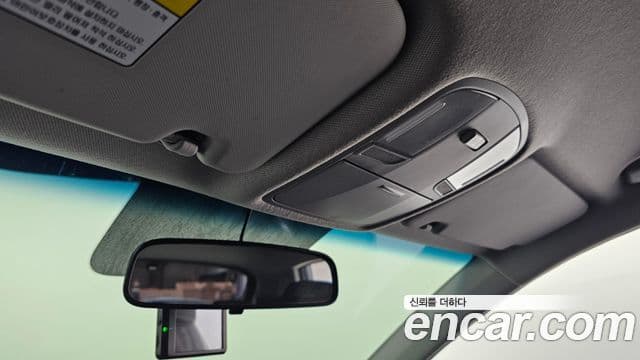 Hyundai Kona Smart, 2019 18