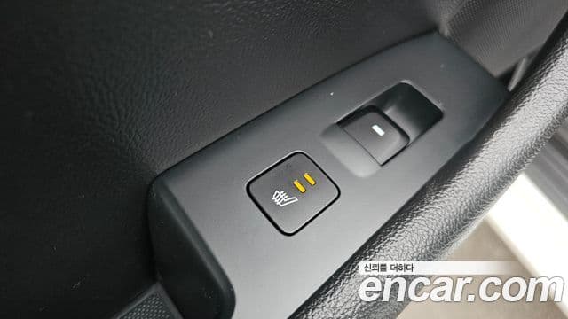 Hyundai LF Sonata 2.0 Smart, 2016 18