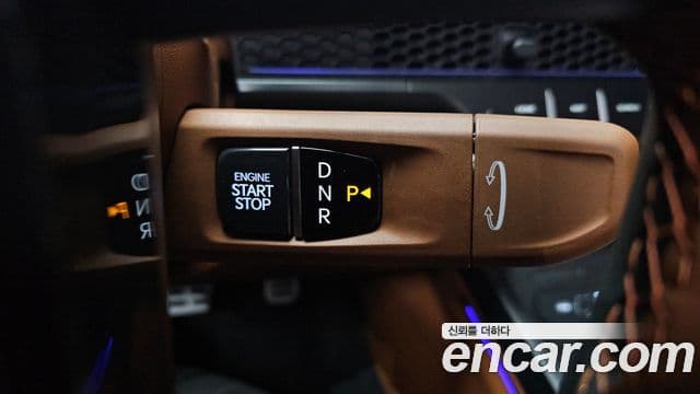 Kia 타스만 X-Pro, 2026 9