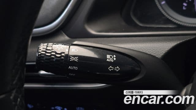 Hyundai Sonata гибрид (DN8) Modern, 2022 18