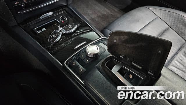 Mercedes-Benz E-класс W212 E200 кабриолет, 2015 19