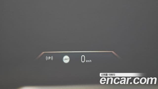 BMW 5시리즈 (G60), 2024 14