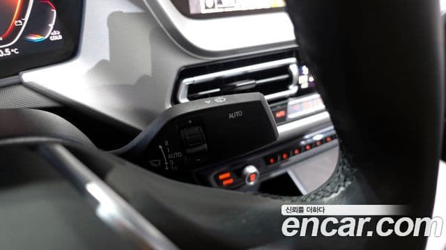 BMW 2시리즈 Gran Coupe (F44) 218d Advantage, 2021 20