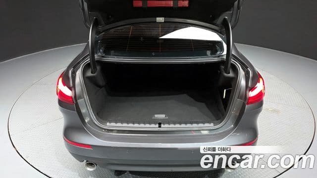 BMW 2시리즈 Gran Coupe (F44) 218d Advantage, 2021 21