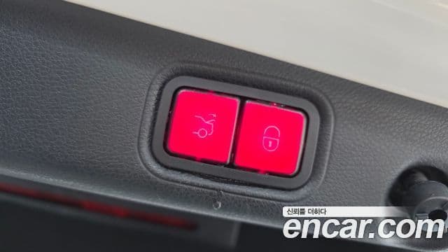 Mercedes-Benz E-класс W213 Avantgarde, 2021 16