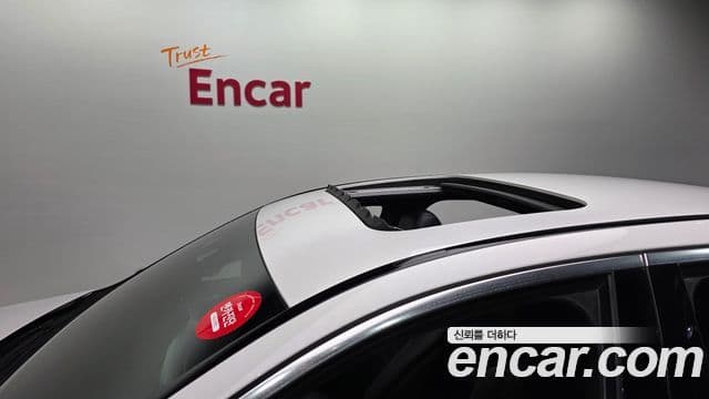 Mercedes-Benz E-класс W213 Avantgarde, 2021 17