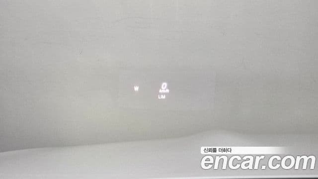 Mercedes-Benz E-класс W213 Avantgarde, 2021 18