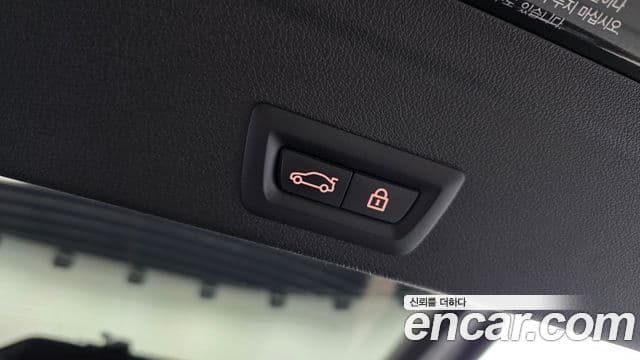 BMW X6 (G06) xDrive30d M Sport, 2022 16