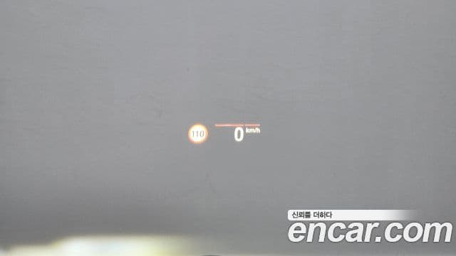 BMW X6 (G06) xDrive30d M Sport, 2022 18