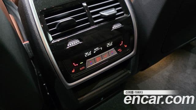 BMW X6 (G06) xDrive30d M Sport, 2022 19