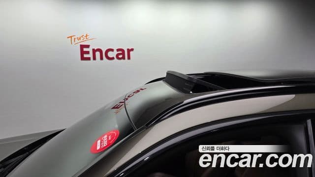 BMW X6 (G06) xDrive30d M Sport, 2022 20