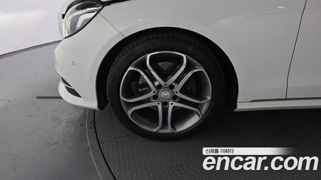 Mercedes-Benz E-класс W212 Avantgarde, 2015 все фото