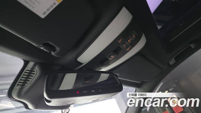 Mercedes-Benz E-класс W212 Avantgarde, 2015 19