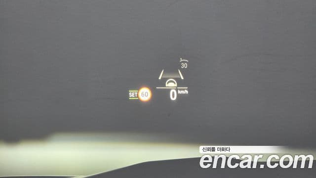 BMW X7 (G07) xDrive 40i Design Pure Excellence 7인승, 2022 16