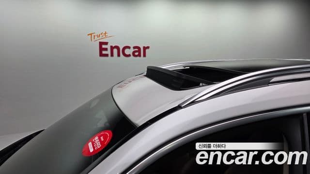 BMW X7 (G07) xDrive 40i Design Pure Excellence 7인승, 2022 19