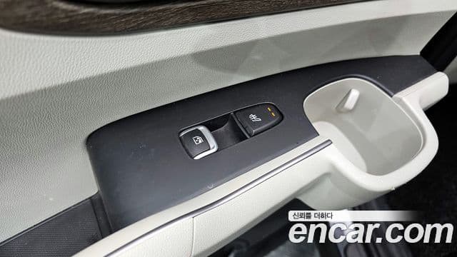 Kia Sorento 4세대 Prestige, 2022 19