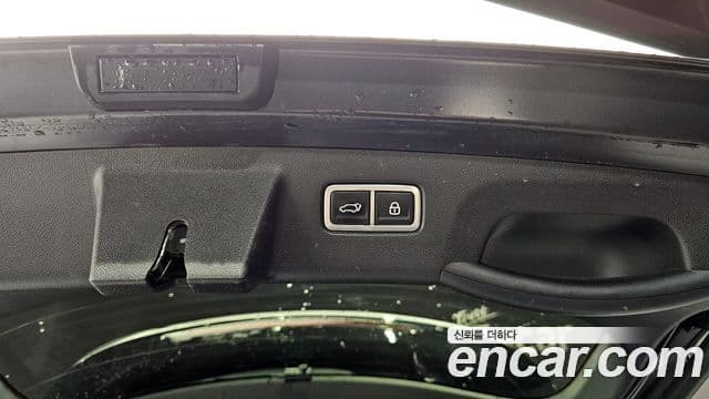 Kia Sorento 4세대 Prestige, 2022 20