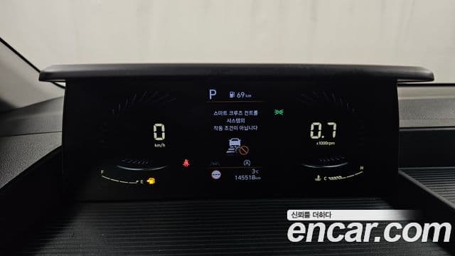 Hyundai Staria Modern, 2022 8