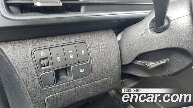 Hyundai Staria Modern, 2022 14