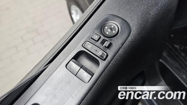 Hyundai Staria Modern, 2022 15