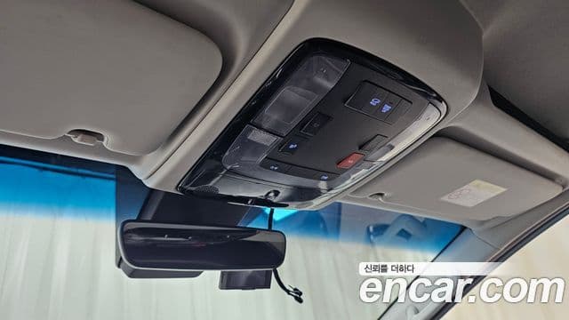 Hyundai Staria Modern, 2022 19