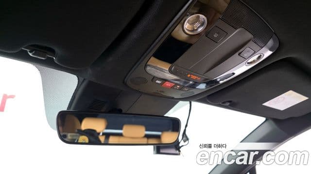 Kia Sorento 4세대 Prestige, 2022 18