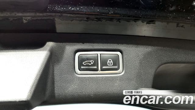 Kia Sorento 4세대 Prestige, 2022 20