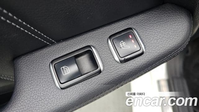 Mercedes-Benz E-класс W212 Avantgarde, 2014 18