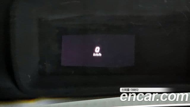 Mercedes-Benz C-класс W205 C200 купе, 2016 15