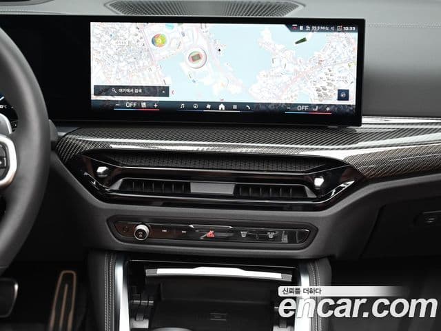 BMW 4시리즈 (G22) M440i xDrive Pro онлайн Exclusive кабриолет, 2025 14