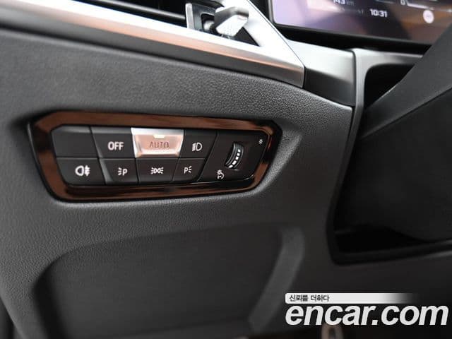 BMW 4시리즈 (G22) M440i xDrive Pro онлайн Exclusive кабриолет, 2025 16