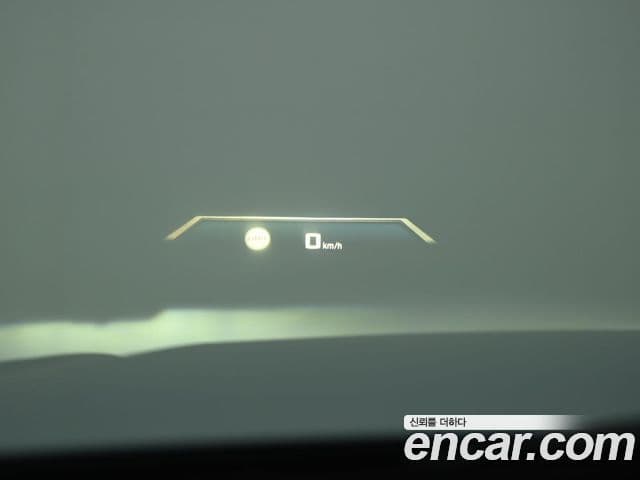 BMW 4시리즈 (G22) M440i xDrive Pro онлайн Exclusive кабриолет, 2025 18