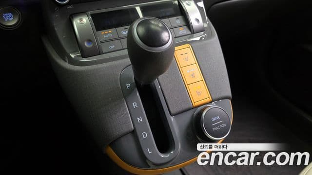 Hyundai Casper турбо D Essential, 2024 9