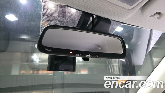 Hyundai Casper турбо D Essential, 2024 17