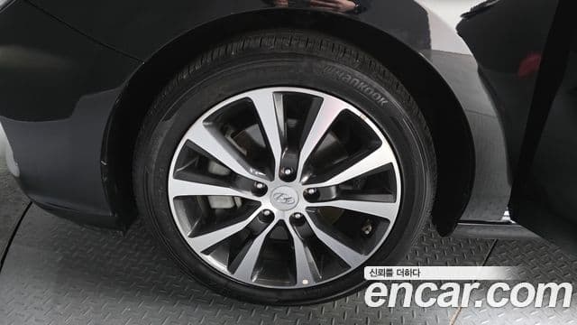 Hyundai i30 (PD) Style, 2018 все фото