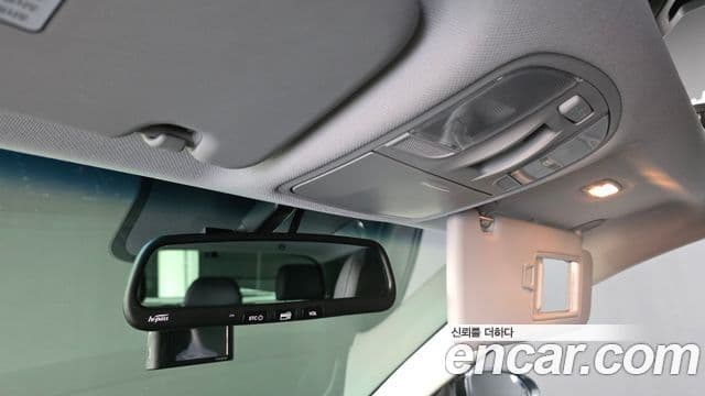 Hyundai i30 (PD) Style, 2018 19