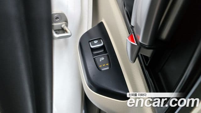 Kia Carnival 4세대 Prestige, 2022 17