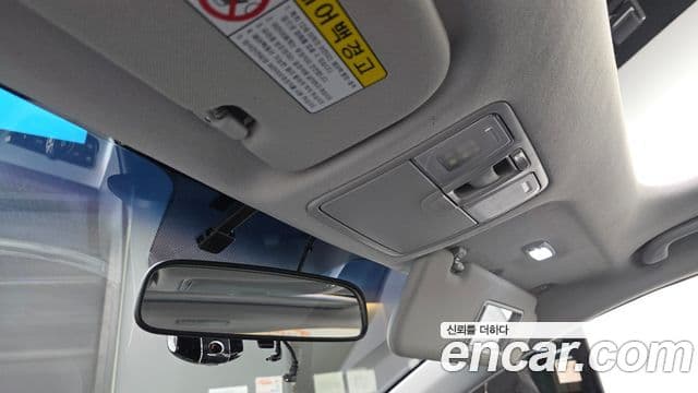 Hyundai Avante MD M16 GDI Avenue, 2013 18