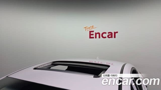 Hyundai Avante MD M16 GDI Avenue, 2013 20