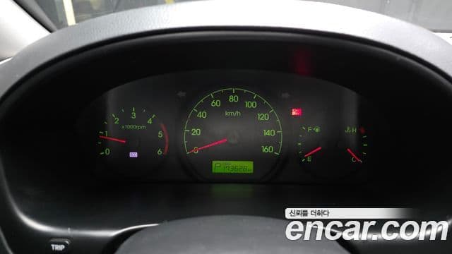 Hyundai Grand Starex CVX Luxury, 2015 8