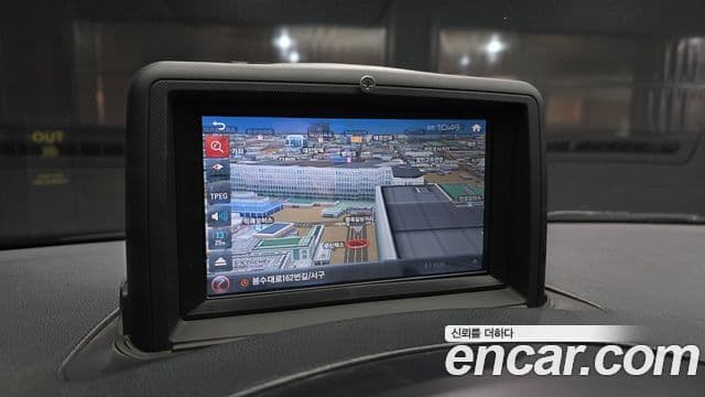 Hyundai Grand Starex CVX Luxury, 2015 14