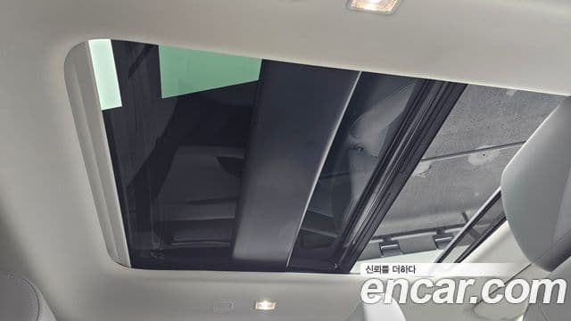 Land Rover Range Rover Evoque 2세대 P250 S, 2025 19