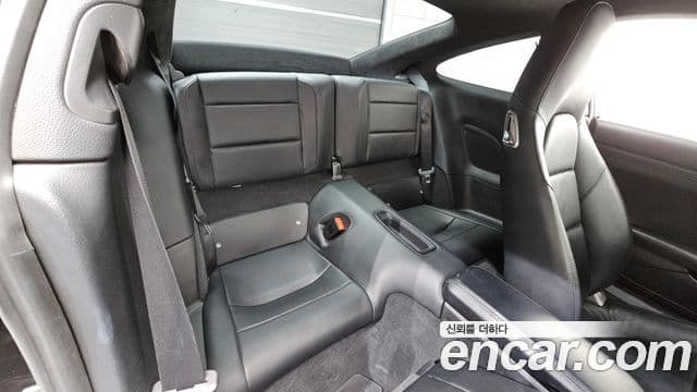 Porsche 911 991, 2017 12