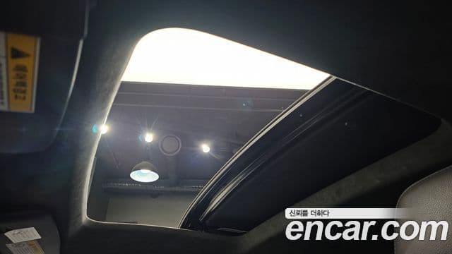 Porsche 911 991, 2017 19